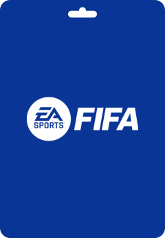 EA FIFA MAROC
