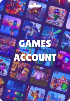 Games (1)