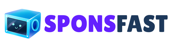 Sponsfast (1)