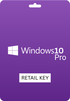 Windows 11 pro license - authentic and 100% legal key