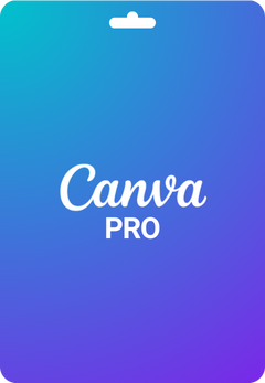 Canva pro lifetime (upgrade your own account)