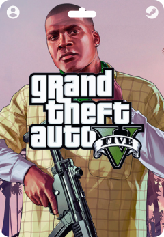 Grand theft auto v enhanced pc steam account