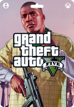 Grand theft auto v enhanced pc steam account